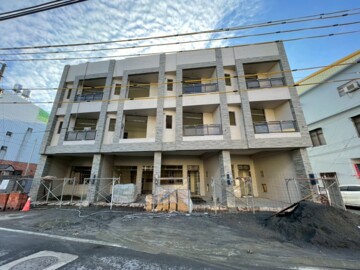 樂屋_社頭鄉待售房屋 社頭鄉待售房屋
