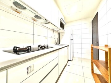 沙鹿區待售房屋