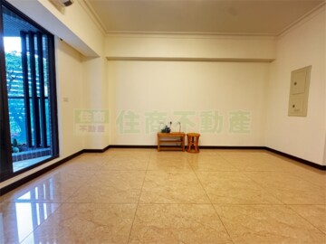 里御大砌待售房屋