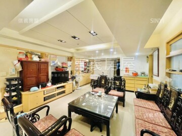 京華大廈待售房屋
