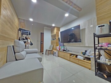 樂屋_堅山謙仰待售房屋 堅山謙仰待售房屋