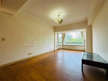 樂屋_涵煙翠待售房屋 涵煙翠待售房屋
