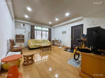 樂屋_歐鄉大廈待售房屋 歐鄉大廈待售房屋