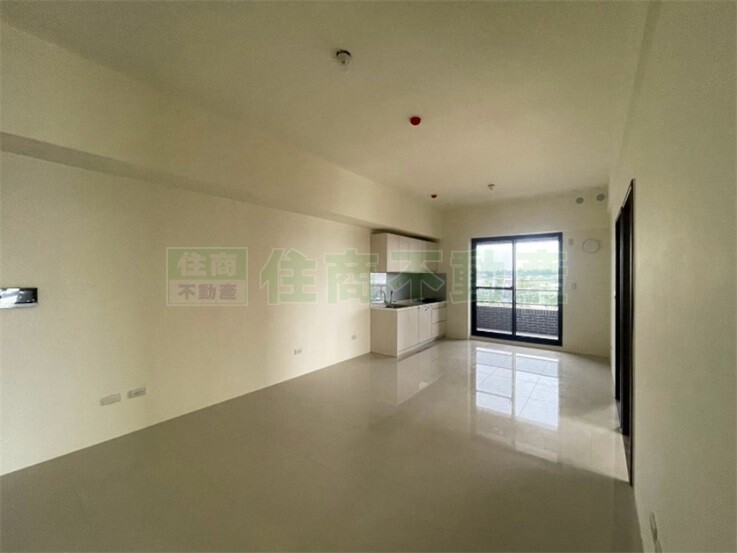 小港森植苑全新華廈(A3)