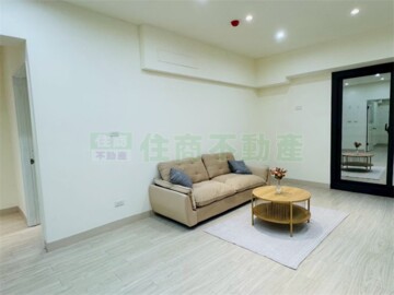 麗晶華廈/香榭華廈待售房屋