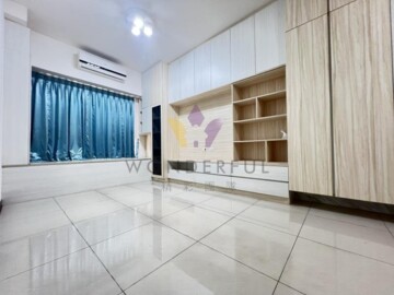 久郡綺寓待售房屋