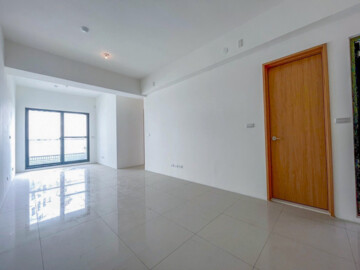 三富樂樂待售房屋