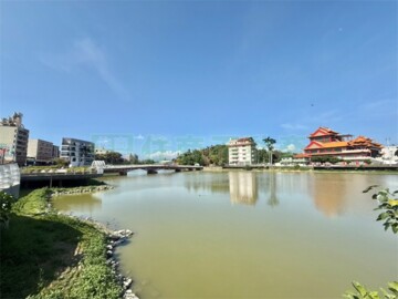 樂屋_湖邦麗景公園廣場待售房屋 湖邦麗景公園廣場待售房屋