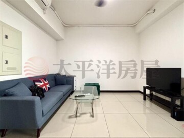 樂屋_未來之都待售房屋 未來之都待售房屋