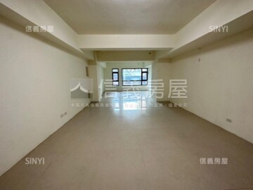 冠宇原創待售房屋