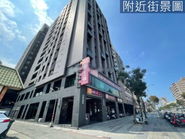 樂屋_振賢中光街華廈待售房屋 振賢中光街華廈待售房屋