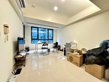 樂屋_佳茂中山會館待售房屋 佳茂中山會館待售房屋
