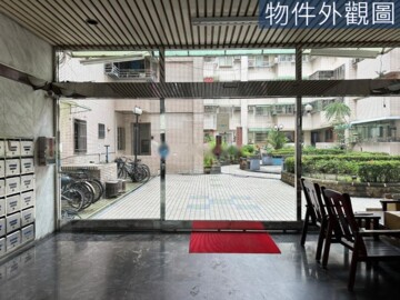 國王碧廈待售房屋