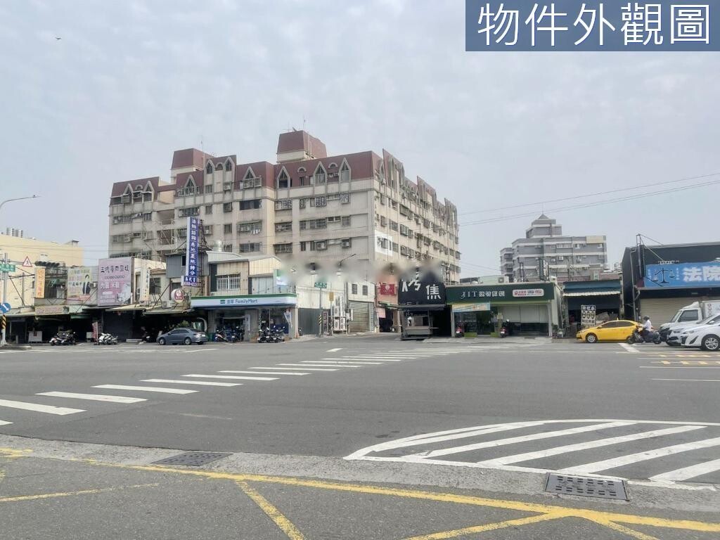 高雄市楠梓區國王碧廈待售房屋