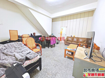 樂屋_三峽區待售房屋 三峽區待售房屋