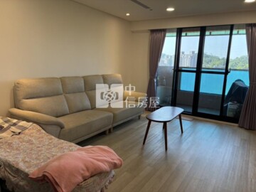 敦南100待售房屋
