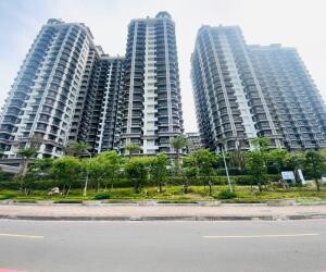 樂屋_台北灣6江南大宅待售房屋 台北灣6江南大宅待售房屋