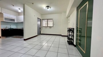 樂屋_狀元及第待售房屋 狀元及第待售房屋