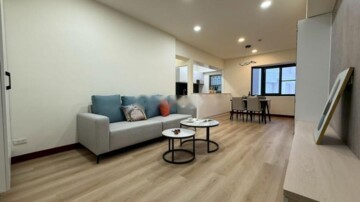 荷蘭澄園待售房屋