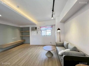 樂屋_富品城心待售房屋 富品城心待售房屋