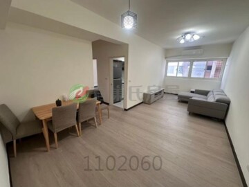 樂屋_書香大第待售房屋 書香大第待售房屋