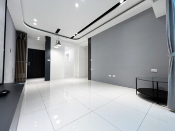 樂屋_和緯社區待售房屋 和緯社區待售房屋