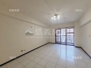 星馳市待售房屋