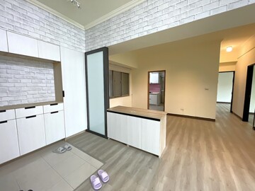 萬吉樂山大樓區待售房屋