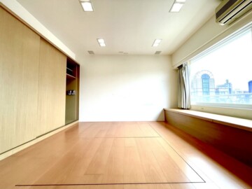 樂屋_中南大廈待售房屋 中南大廈待售房屋
