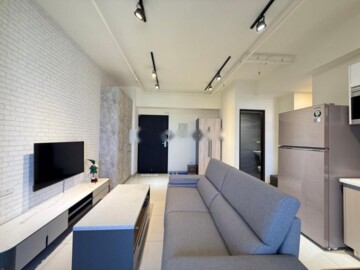樂屋_楠梓區待售房屋 楠梓區待售房屋