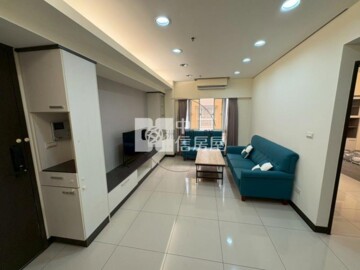 世貿銀座商業大樓待售房屋