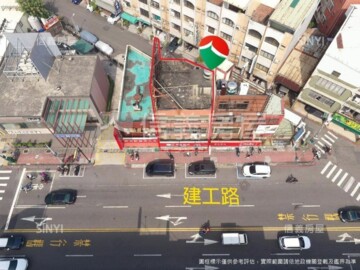 三民區待售房屋