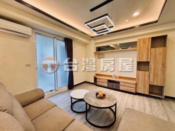 永康區待售房屋