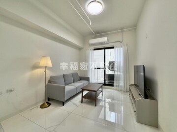 樂屋_邰欣地堡65待售房屋 邰欣地堡65待售房屋