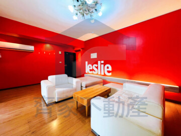 樂屋_成大喜洋洋C待售房屋 成大喜洋洋C待售房屋