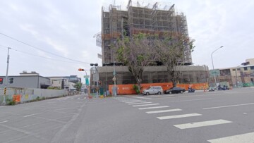 樂屋_德旺夢享家2待售房屋 德旺夢享家2待售房屋