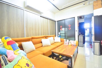 樂屋_超級城市SUPER1曼哈頓待售房屋 超級城市SUPER1曼哈頓待售房屋