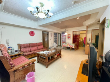 樂屋_富美家家園待售房屋 富美家家園待售房屋