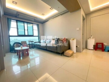 樂屋_新捷市待售房屋 新捷市待售房屋