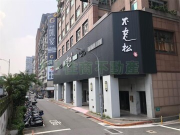 樂屋_中山吉軒待售房屋 中山吉軒待售房屋