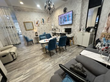 桃園市中壢區元化路 - Image 1