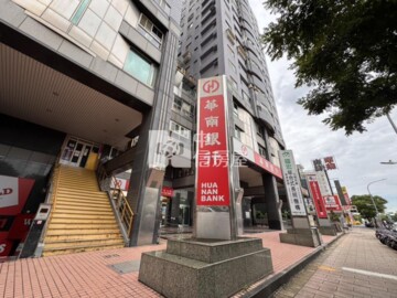 樂屋_領袖王朝待售房屋 領袖王朝待售房屋