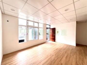 文山區待售房屋