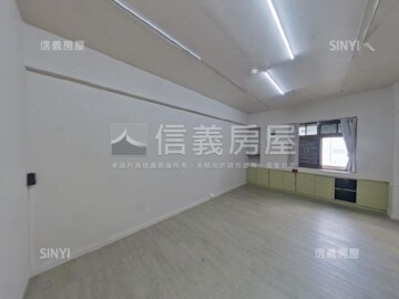 樂屋_中聯忠孝大樓待售房屋 中聯忠孝大樓待售房屋