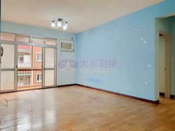 樂屋_玫瑰園/玫瑰中國城待售房屋 玫瑰園/玫瑰中國城待售房屋