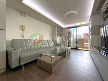 湯城世紀領袖大樓區待售房屋