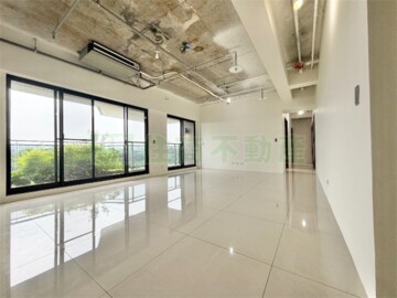 鼎宇森林之星待售房屋