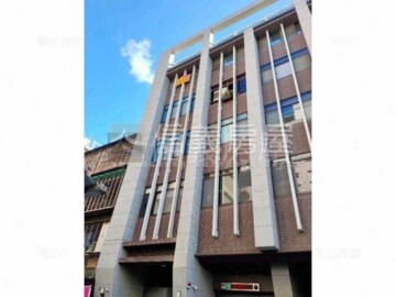羅馬花園廣場待售房屋