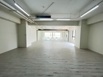 樂屋_財經大樓待售房屋 財經大樓待售房屋