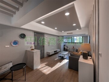 樂屋_宏忠畫世紀待售房屋 宏忠畫世紀待售房屋